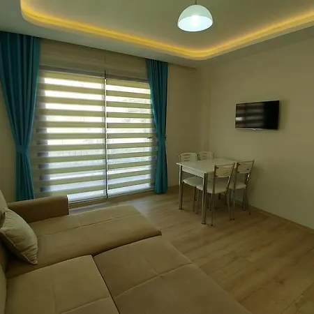 Arti̇m
