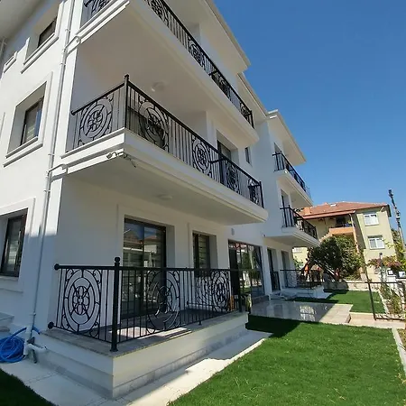 Arti̇m