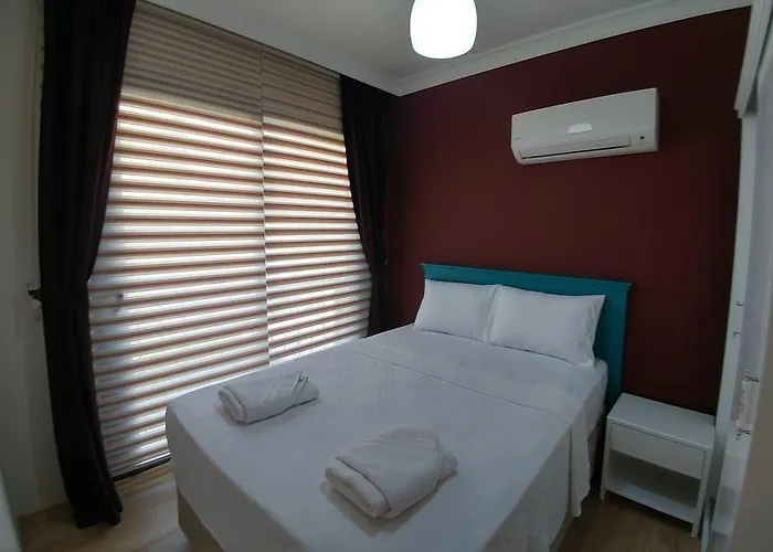 Arti̇m フェティエ