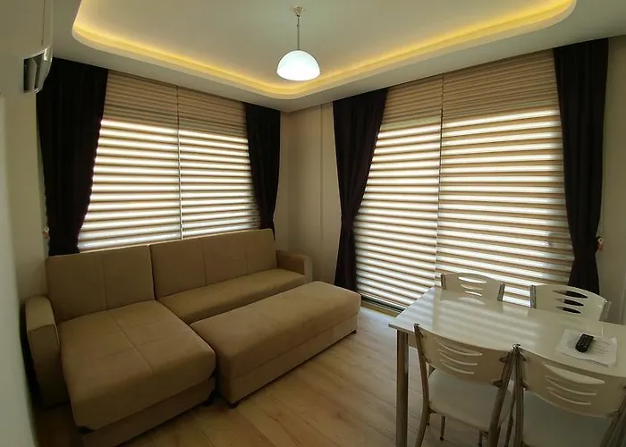 Arti̇m フェティエ