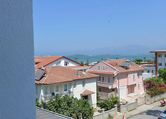 Arti̇m フェティエ