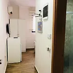 Hotel de apartamente Arti̇m 3*