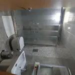 Hotel de apartamente Arti̇m 3*