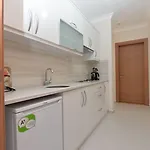 Arti̇m 3* فتحية
