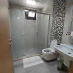 Hotel de apartamente Arti̇m 3*