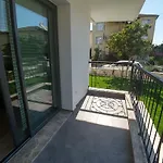 Hotel de apartamente Arti̇m Fethiye