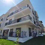 Arti̇m Fethiye