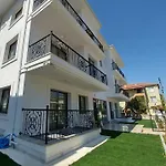 Arti̇m