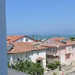 Arti̇m Fethiye