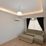 Hotel de apartamente Arti̇m Fethiye