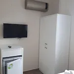 Hotel de apartamente Arti̇m Fethiye