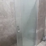 Hotel de apartamente Arti̇m 3*