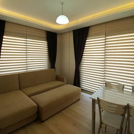 Arti̇m 페티예