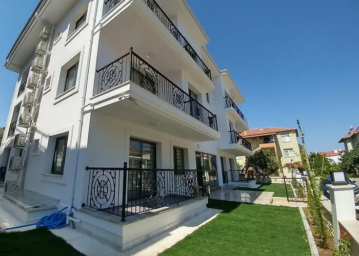 Arti̇m