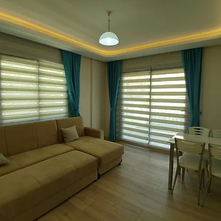 Arti̇m Φετιγιέ
